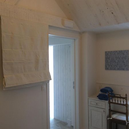 B&B Silentium Tielt Esterno foto