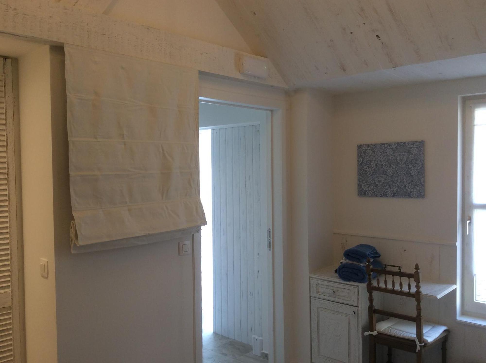 B&B Silentium Tielt Esterno foto