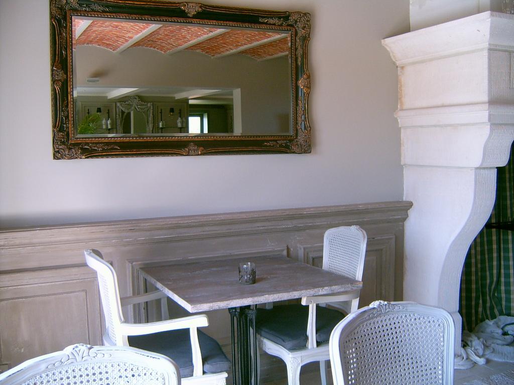 B&B Silentium Tielt Esterno foto