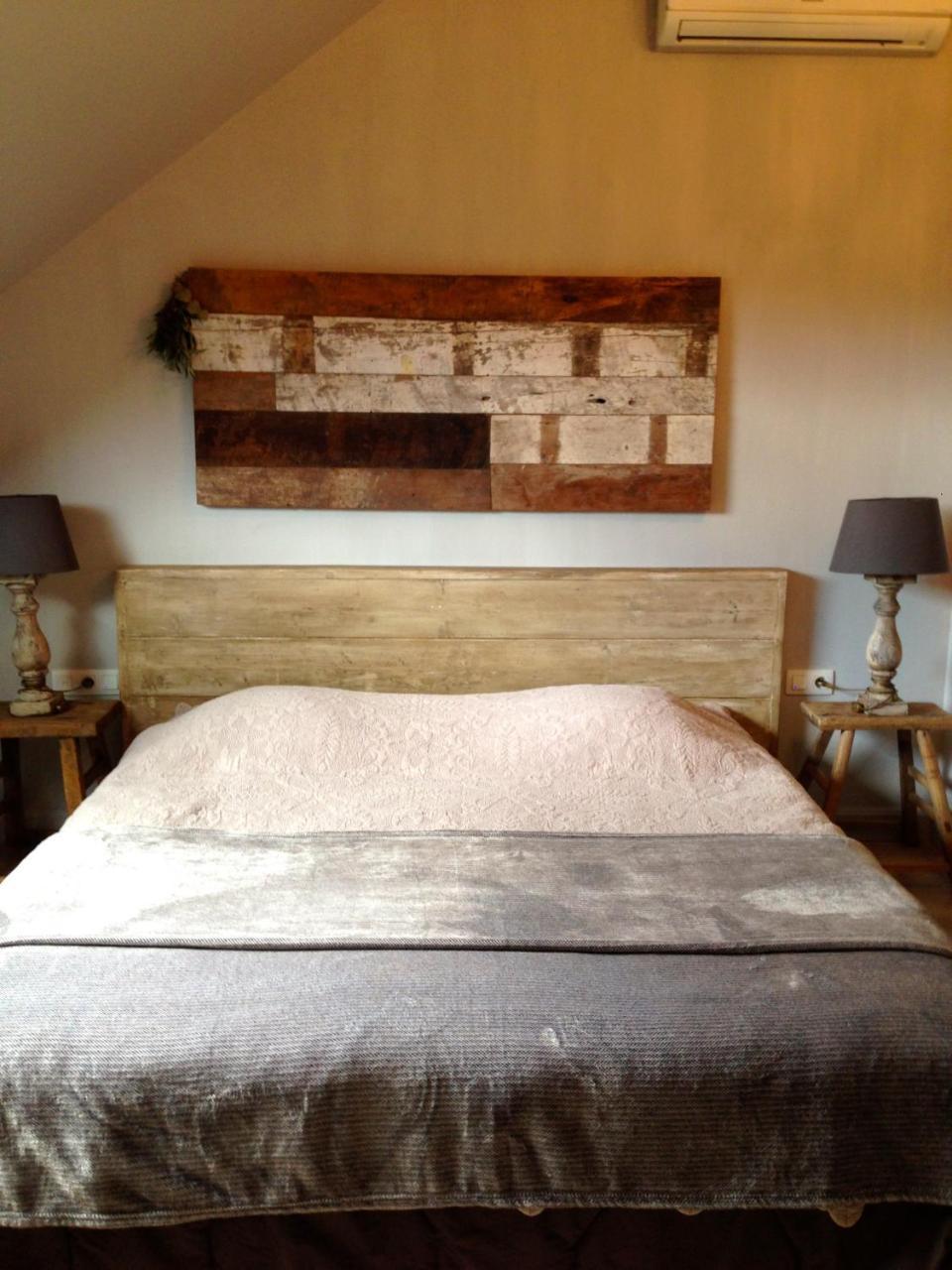 B&B Silentium Tielt Esterno foto